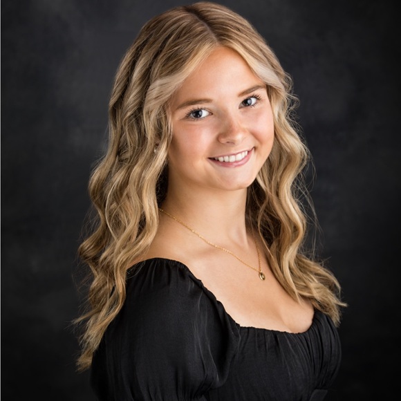 annamyers9